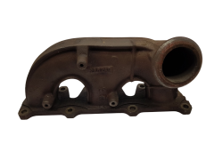 Collettore scarico 9629624980 296249 Renault Espace 3 3.0 V6 24V 12315