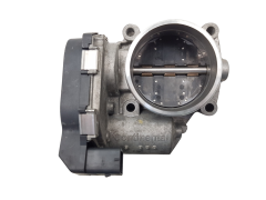 Valvola corpo farfallato BMW 1354 7561066 -04 A2C83943500 VDO 3537