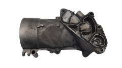 Alloggiamento Filtro Olio 9687911380 1.4 TDCi Ford Fiesta