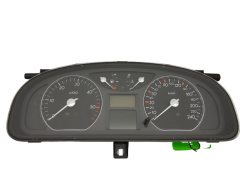 Contagiri Renault Laguna 2 8200328449 22794