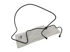 Tubo carburante Originale 8200338440 Renault