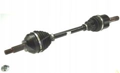Albero di trasmissione Sinistra Trafic II Primastar Vivaro OE 8200452269