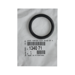Guarnizione, sigillo Originale Citroen Peugeot 134071