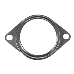 Guarnizione, sigillo Nuovo Originale 7700836094 Renault