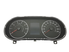 Contagiri Dacia Duster 2 248091014R 54050