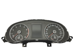 Contagiri VW Jetta 5C6920871 VDO 51990