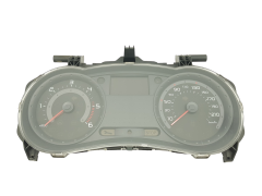 Tachimetro Renault Clio 3 8200582702 H 28523