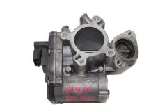mk8832eby