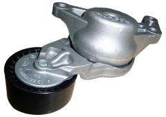 Tendicinghia Nuovo Originale 1683121580 Citroen Peugeot