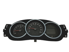 Contagiri Dacia Dokker 248107977R 50806