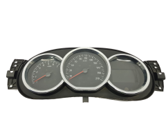 Contagiri Dacia Duster 2131255 2131243 Johnson