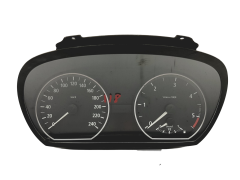 Contagiri BMW 1 E87 6947136 1024952-13 59262