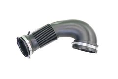 Tubo aria 4G0129615H B12333 Audi A6 Borsehung