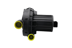 Pompa Aria Secondaria Fare VW Skoda 06A959253B 19590173601 Vika