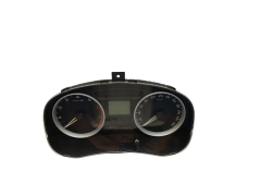 Contagiri Skoda Fabia 5J0920810B VDO 1125
