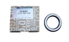 Guarnizione, sigillo Originale 135106492R Renault Dacia