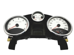 Contagiri Peugeot 207 9662904980 A2C53190342 53281
