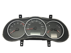 Contagiri Renault Koleos 24810-JZ09B 24810JZ09B 56797