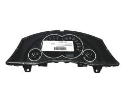 Contagiri Opel Meriva 13173381XT 110080162026 56756
