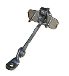 Fermo Cerniera Porta Anteriore Originale Dacia Duster Logan 804305879R