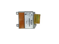 Modulo centralina 65.77-8369828 BMW Temic 58520