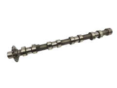Albero a Camme 9685027580 0801AC 2.0 Hdi 16v Citroen Peugeot