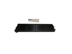 Presa d'aria Nuovo Originale 214F62853R Renault