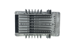 Amplificatore audio