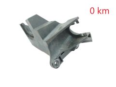 Supporto Cavi Dacia Renault 344148235R 0km