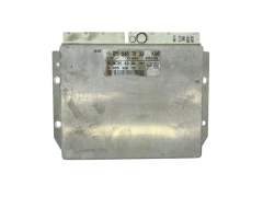 Centralina ETS Mercedes 0155457632 K06 0265106113 Bosch 63348
