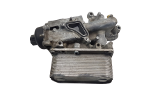 Alloggiamento Filtro Olio 8200781898 2.0 DCI Renault Nissan Opel 1117
