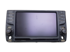 Navigazione Radio VW Golf 7 5G0919606