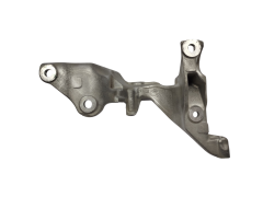 Supporto motore 147174072R A6261410040 1.6 DCI Renault Nissan Opel