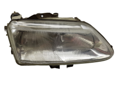 Faro Destro 7700820119 Espace 3 Renault Valeo