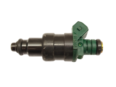 Iniettore carburante Renault Clio 1,4 8V 7700875368