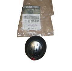 Leva cambio Originale Renault Fluence 328656509R