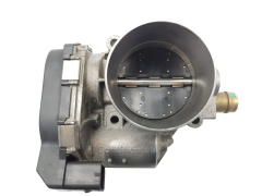 Valvola corpo farfallato BMW 1354 7588625-04 A2C83786800 VDO 1220