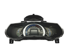 Contagiri Honda Insight 78100-TM8-G130-M1