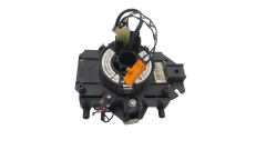 Anello scorrimento airbag V7700424172 7700846227B 7701039696 Renault Laguna