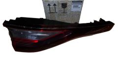 Fanale Sinistro Posteriore Nuovo Originale 265550248R Renault Megane 4