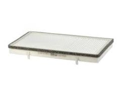 Filtro Abitacolo Originale Trafic II Primastar Vivaro 7701050319