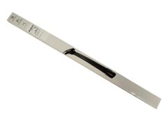 Spazzole Tergicristallo Originale 6423J9 6423.J9 Citroen
