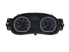 Contagiri Dacia Logan 8200650539 2510