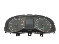 Contagiri Seat Toledo 6JA920730G A2C95966400 VDO