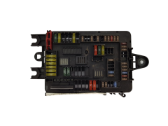 Scatola fusibili 6114 V8 926111102 19178.000.001 BMW