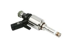 Iniettore carburante 06K906036 B16924 Audi Seat Skoda Borsehung