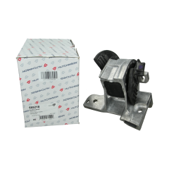 Supporto Motore 585218 1813.A7 1813A7 Citroen Peugeot Hutchinson