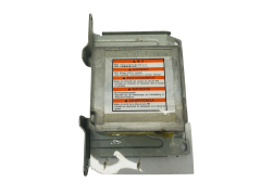 Modulo centralina 98221FE200 152300-8451 Subaru Denso 68884