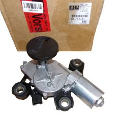 Motore tergicristalli Posteriore Nuovo Originale 6405.CY 6405CY Citroen C4 Picasso