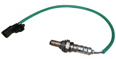 Sonda lambda Dacia Renault Nissan 0.9-1.2 TCe 2.0 16v 8200651078